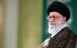 رهبر انقلاب اسلامی گفتند: دشمنان حدود یکسال با تبلیغات خود تلاش کردند تا...